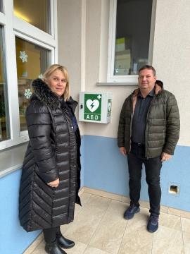 IMG_3022 (002) (003)